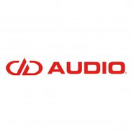 DD Audio